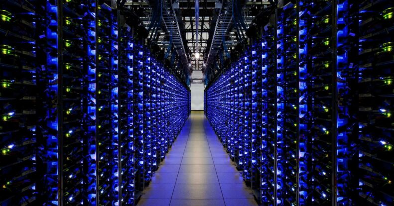 Overview of 7 ways to earn and mine cryptocurrencies