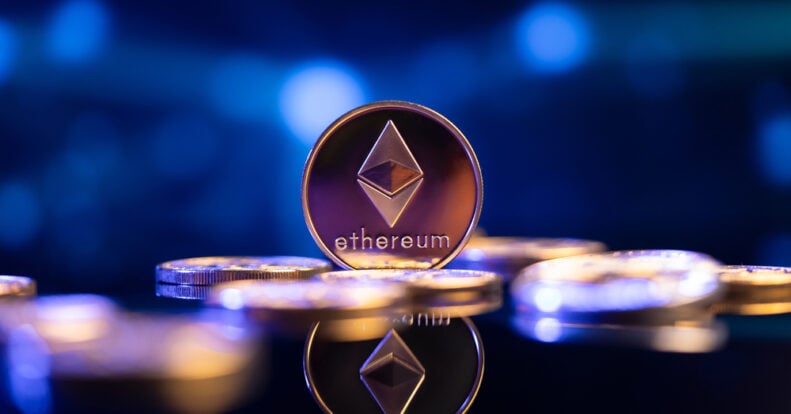 How much you can earn with Ethereum’s collective staking in 2022